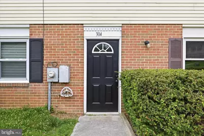 304 Ash Hollow Drive, Winchester, VA 22602 - Photo 3