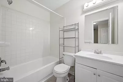 304 Ash Hollow Drive, Winchester, VA 22602 - Photo 21
