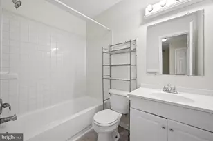 304 Ash Hollow Dr, Winchester, VA 22602 - Photo 21