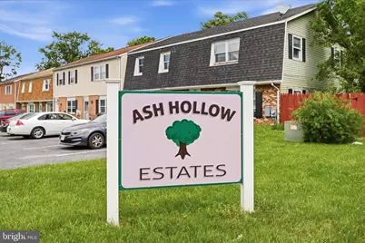 304 Ash Hollow Drive, Winchester, VA 22602 - Photo 27