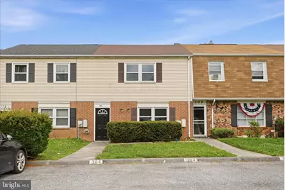 304 Ash Hollow Drive, Winchester, VA 22602 - Photo 1