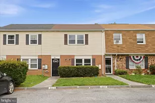 304 Ash Hollow Dr, Winchester, VA 22602 - Photo 1
