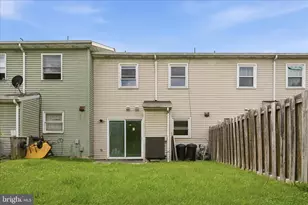 304 Ash Hollow Dr, Winchester, VA 22602 - Photo 25