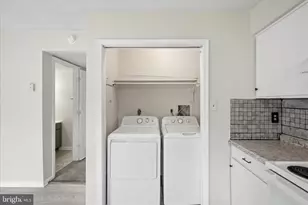 304 Ash Hollow Dr, Winchester, VA 22602 - Photo 15