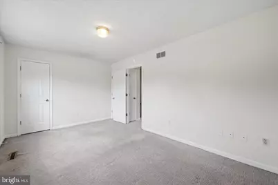 304 Ash Hollow Drive, Winchester, VA 22602 - Photo 23