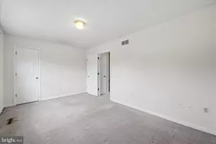 304 Ash Hollow Dr, Winchester, VA 22602 - Photo 23
