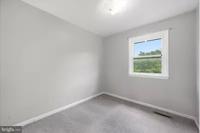 304 Ash Hollow Drive, Winchester, VA 22602 - Photo 17