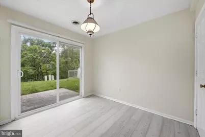 304 Ash Hollow Drive, Winchester, VA 22602 - Photo 9