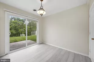 304 Ash Hollow Dr, Winchester, VA 22602 - Photo 9