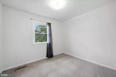 304 Ash Hollow Drive, Winchester, VA 22602 - Photo 19