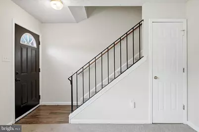304 Ash Hollow Drive, Winchester, VA 22602 - Photo 5