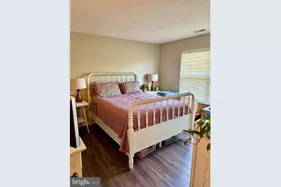 [Address not provided], Stephens City, VA 22655 - Photo 19