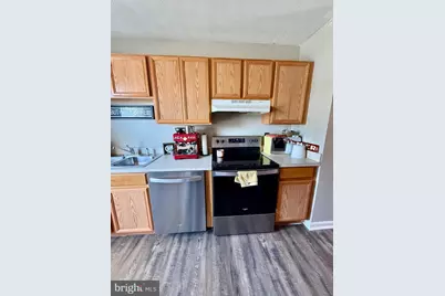 [Address not provided], Stephens City, VA 22655 - Photo 15