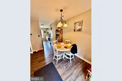 [Address not provided], Stephens City, VA 22655 - Photo 9
