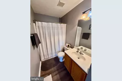 [Address not provided], Stephens City, VA 22655 - Photo 23