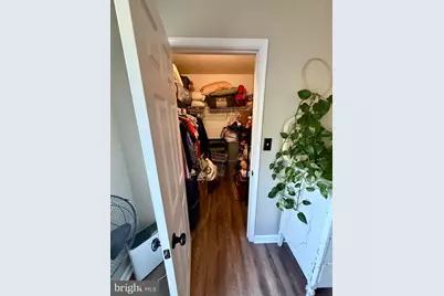 [Address not provided], Stephens City, VA 22655 - Photo 21