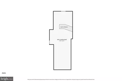 300 Tavistock Drive, Winchester, VA 22602 - Photo 77