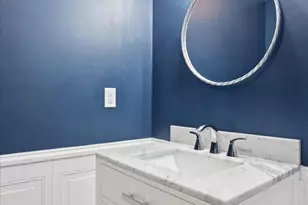 300 Tavistock Dr, Winchester, VA 22602 - Photo 43