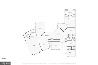 300 Tavistock Drive, Winchester, VA 22602 - Photo 79