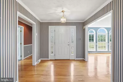 300 Tavistock Drive, Winchester, VA 22602 - Photo 7
