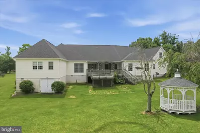 300 Tavistock Drive, Winchester, VA 22602 - Photo 73