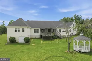 300 Tavistock Dr, Winchester, VA 22602 - Photo 73