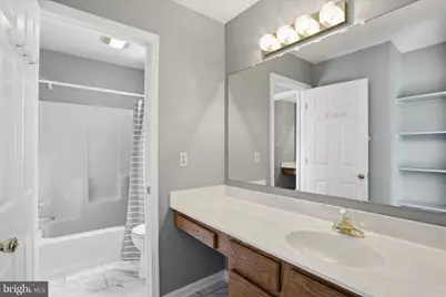 300 Tavistock Drive, Winchester, VA 22602 - Photo 25