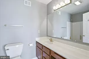 300 Tavistock Dr, Winchester, VA 22602 - Photo 31