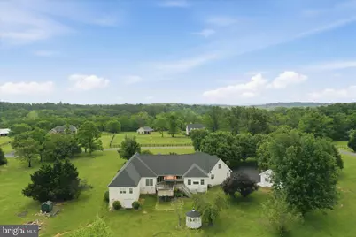 300 Tavistock Drive, Winchester, VA 22602 - Photo 75