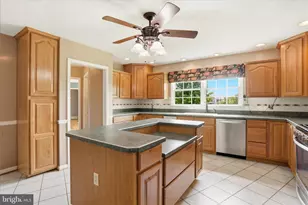 300 Tavistock Dr, Winchester, VA 22602 - Photo 41