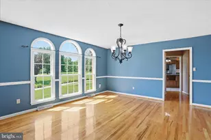 300 Tavistock Dr, Winchester, VA 22602 - Photo 33