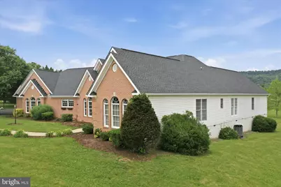 300 Tavistock Drive, Winchester, VA 22602 - Photo 5