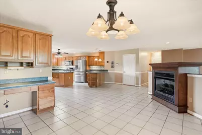 300 Tavistock Drive, Winchester, VA 22602 - Photo 45