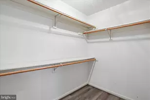 300 Tavistock Dr, Winchester, VA 22602 - Photo 23