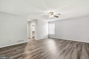 300 Tavistock Dr, Winchester, VA 22602 - Photo 11