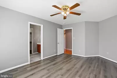 300 Tavistock Drive, Winchester, VA 22602 - Photo 21
