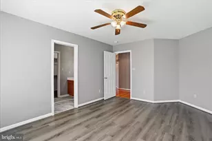 300 Tavistock Dr, Winchester, VA 22602 - Photo 21