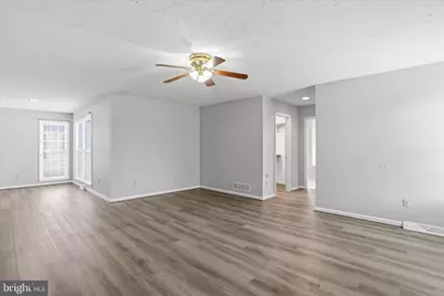 300 Tavistock Drive, Winchester, VA 22602 - Photo 13