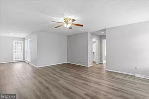 300 Tavistock Dr, Winchester, VA 22602 - Photo 13