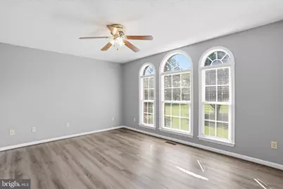 300 Tavistock Drive, Winchester, VA 22602 - Photo 29