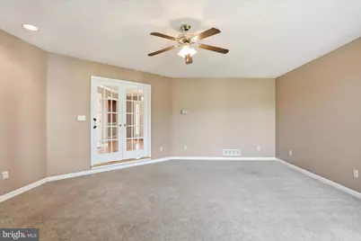 300 Tavistock Drive, Winchester, VA 22602 - Photo 9