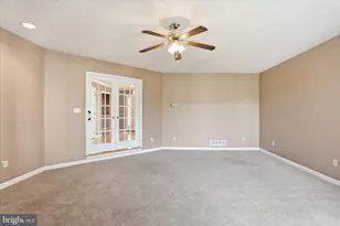 300 Tavistock Dr, Winchester, VA 22602 - Photo 9