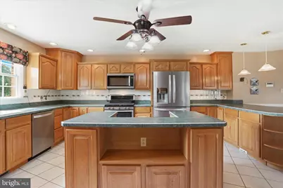 300 Tavistock Drive, Winchester, VA 22602 - Photo 37