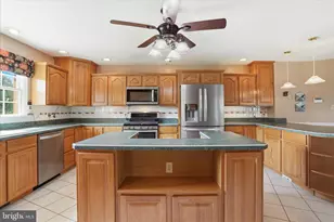300 Tavistock Dr, Winchester, VA 22602 - Photo 37