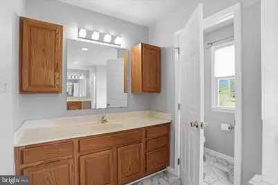 300 Tavistock Drive, Winchester, VA 22602 - Photo 17