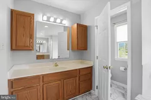 300 Tavistock Dr, Winchester, VA 22602 - Photo 17