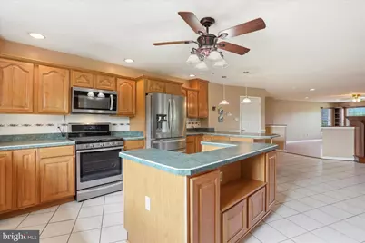 300 Tavistock Drive, Winchester, VA 22602 - Photo 39