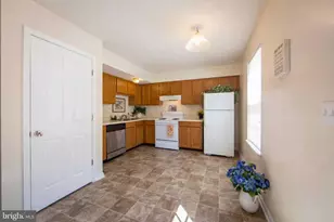 511 Ridgefield Ave, Stephens City, VA 22655 - Photo 5