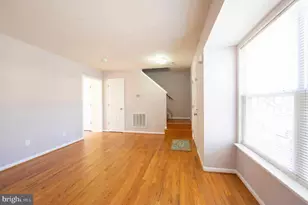 511 Ridgefield Ave, Stephens City, VA 22655 - Photo 3