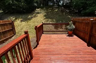 511 Ridgefield Ave, Stephens City, VA 22655 - Photo 13